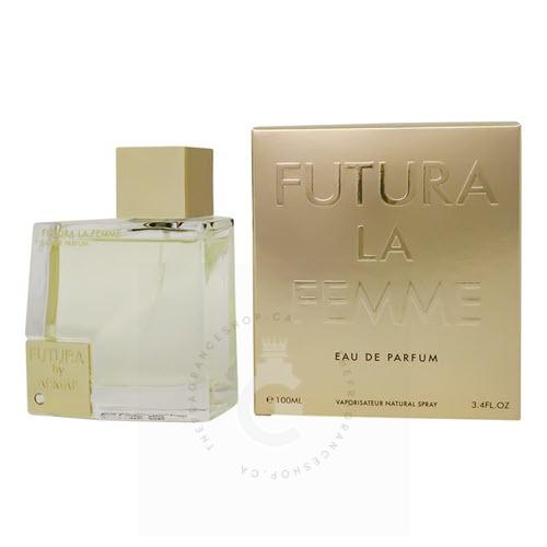 La femme clearance perfume